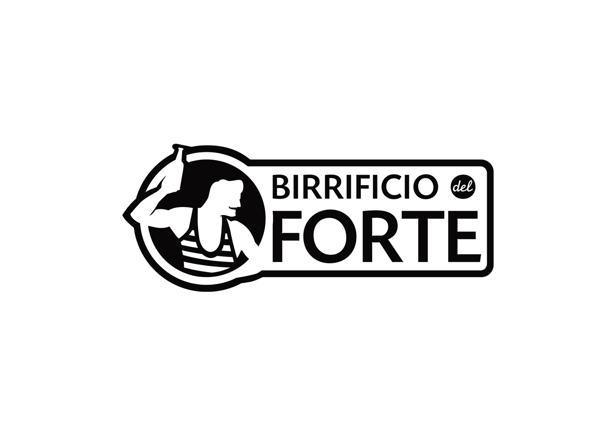 Birrificio Forte