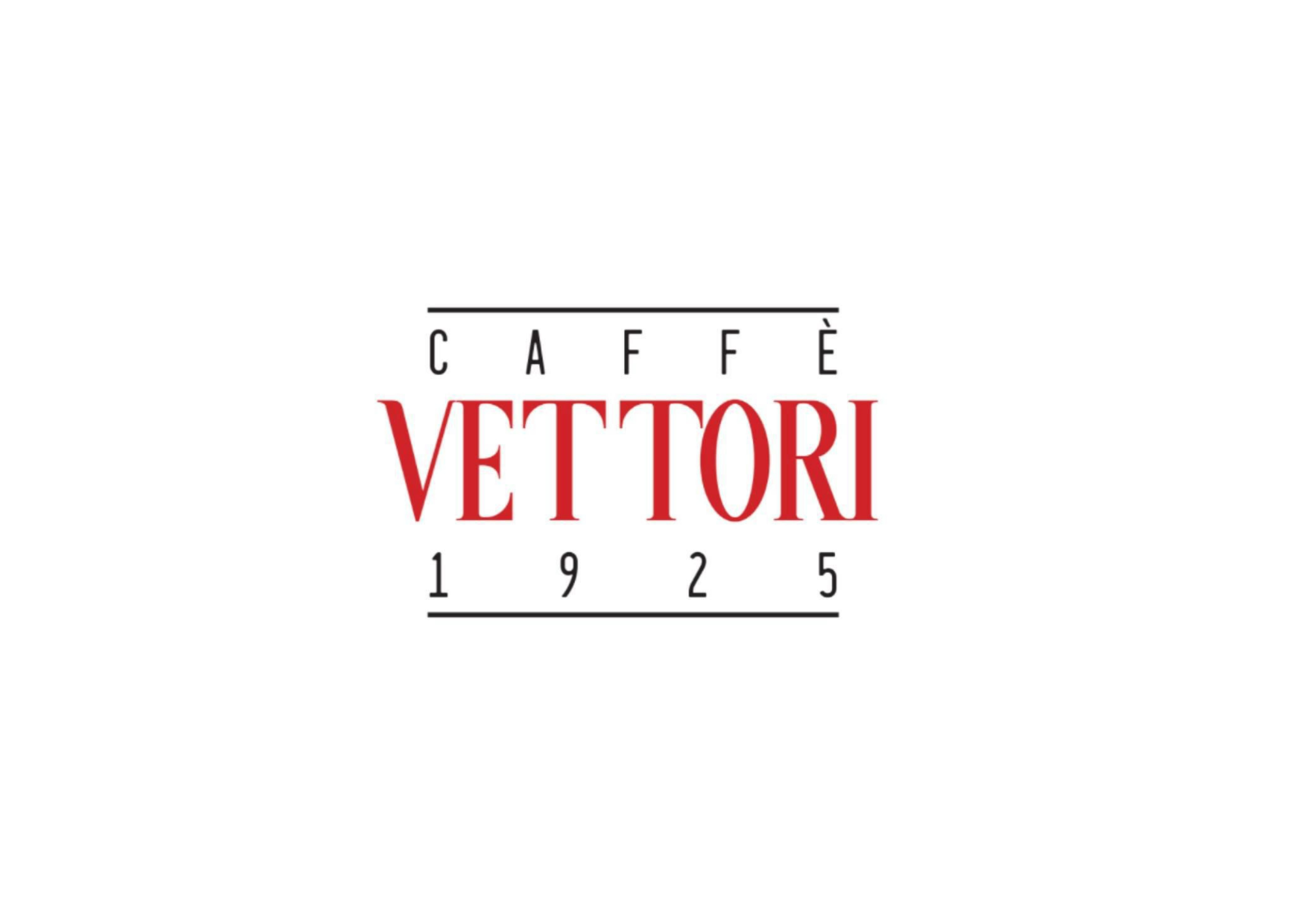 Caffè Vettori