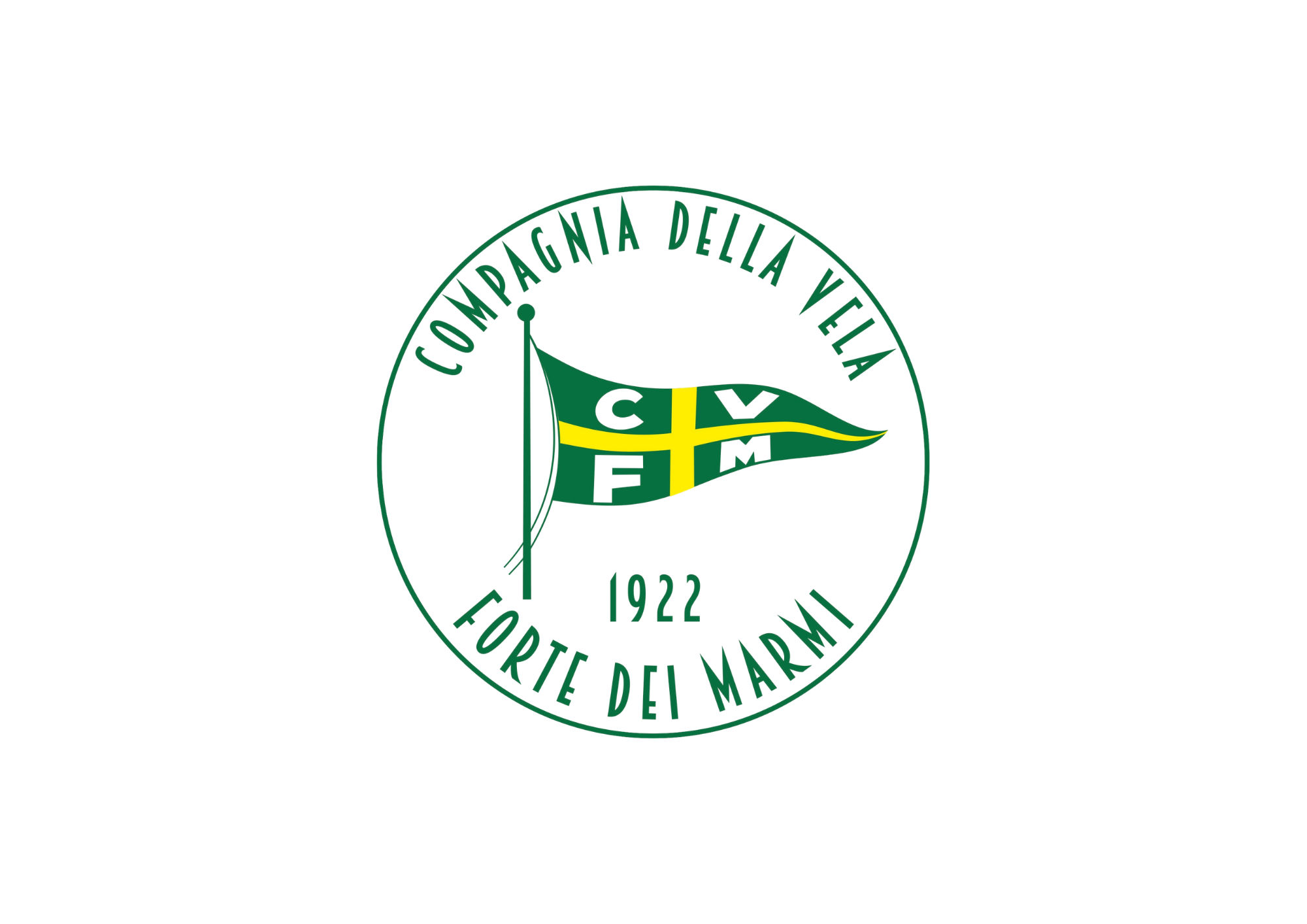 Compagnia della Vela