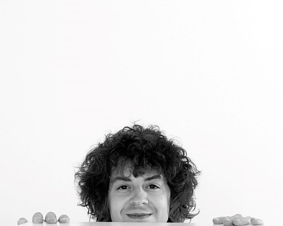 Valentino Cassanelli