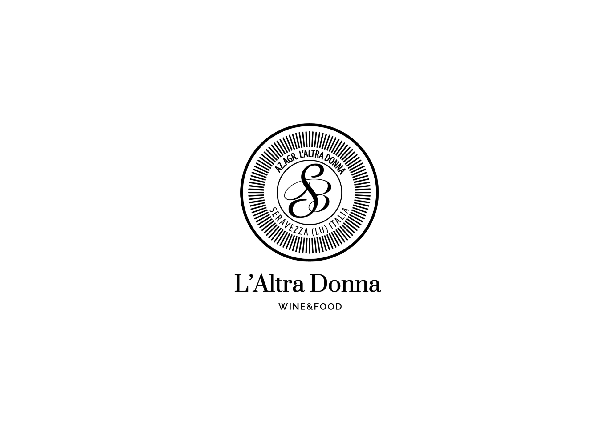 L'Altra Donna