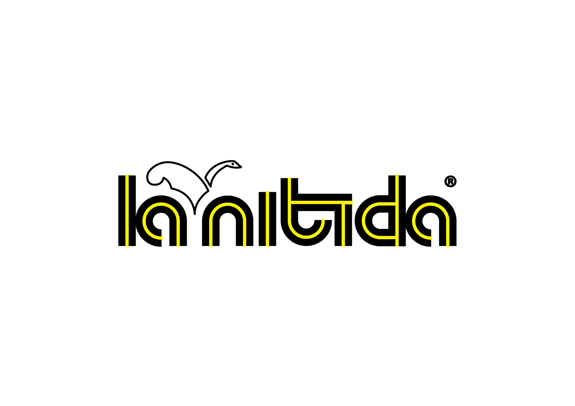 Lantida