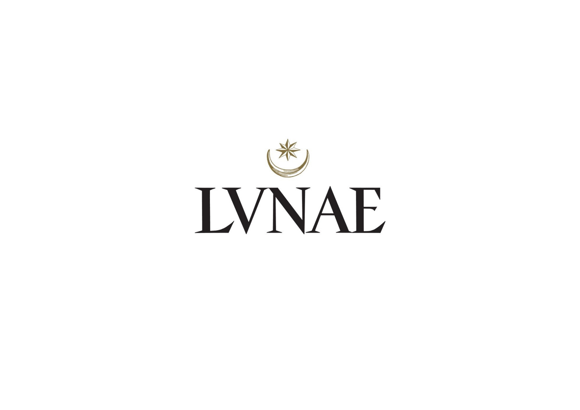 LVNAE