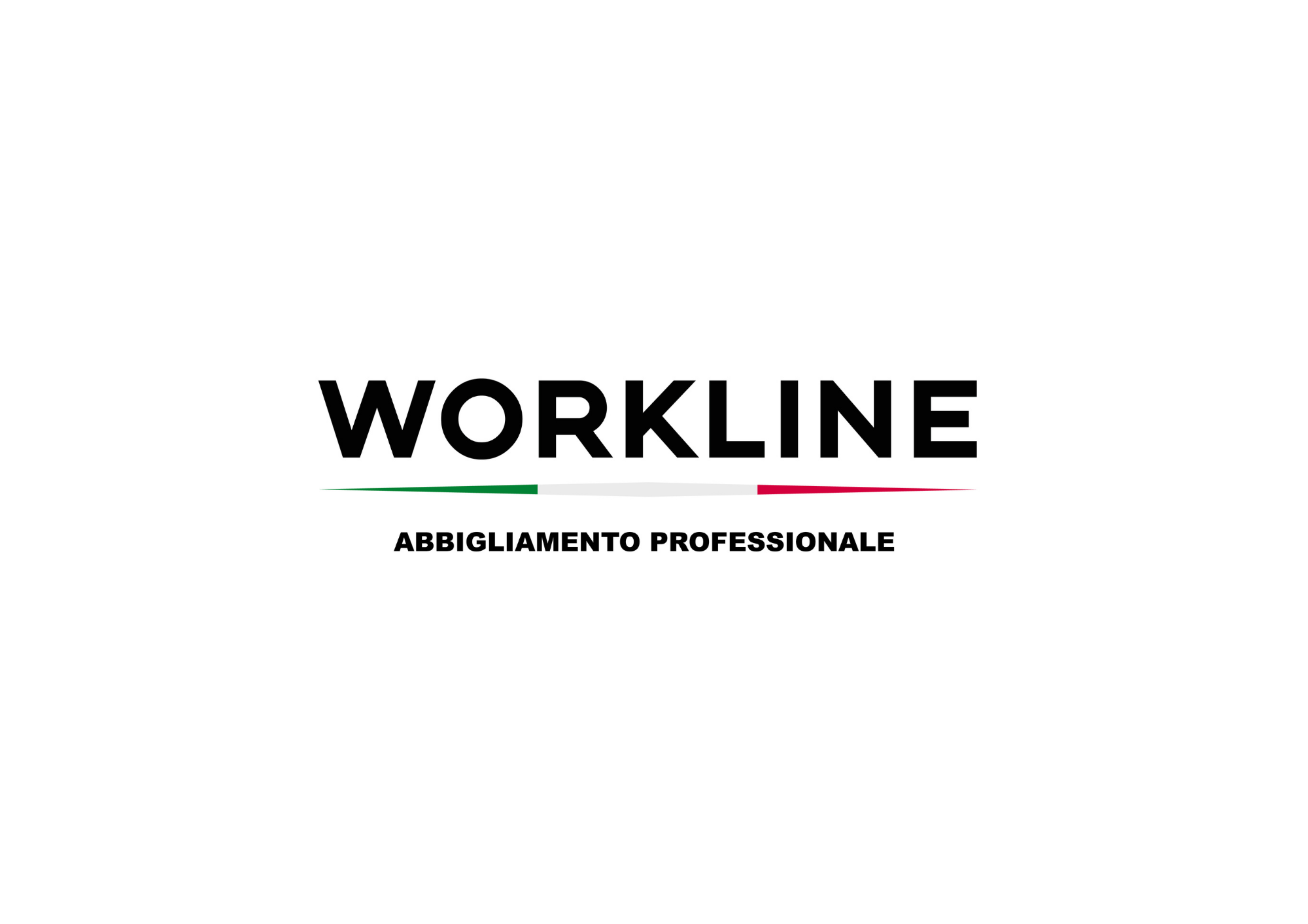 Workline