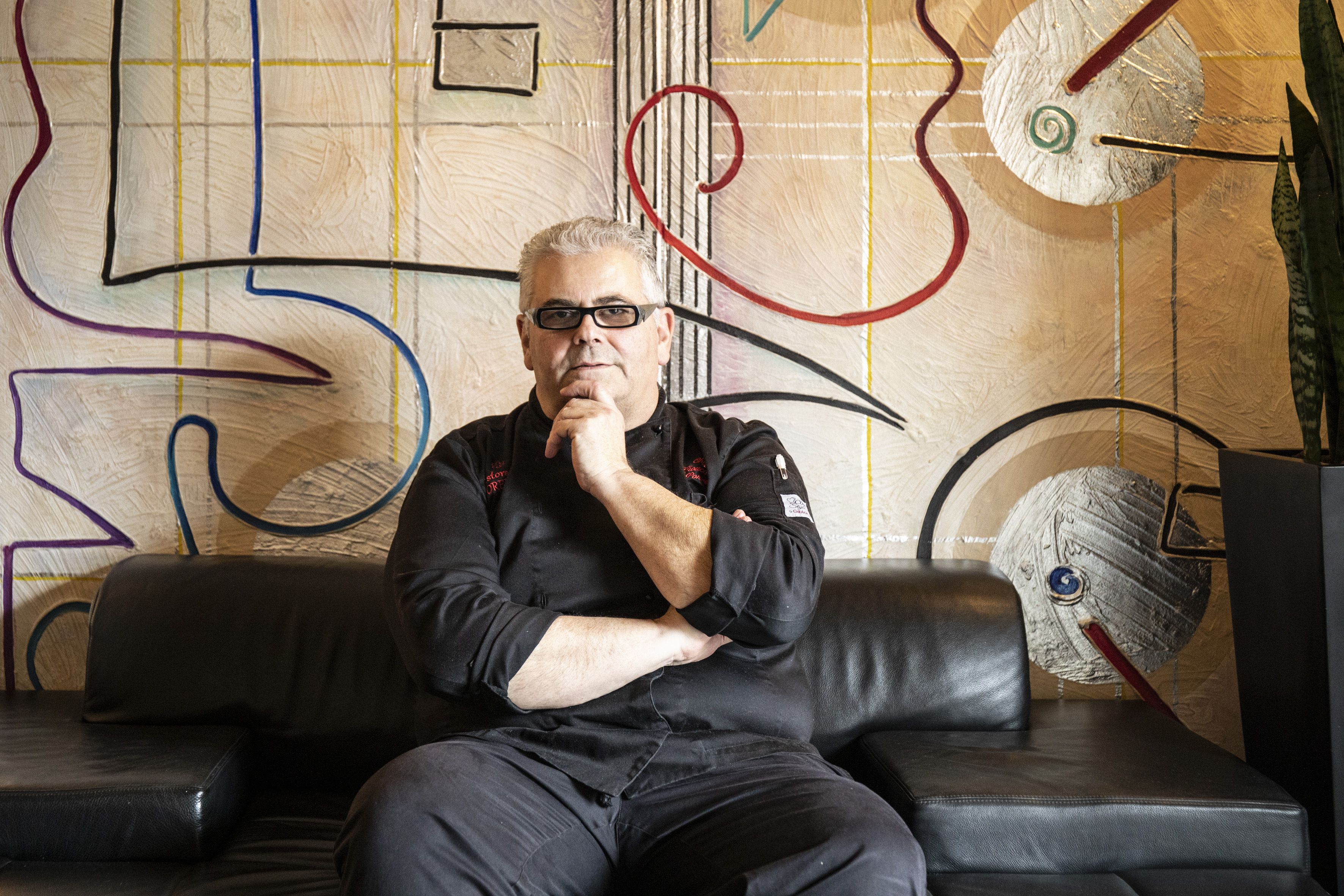 Gioacchino Pontrelli