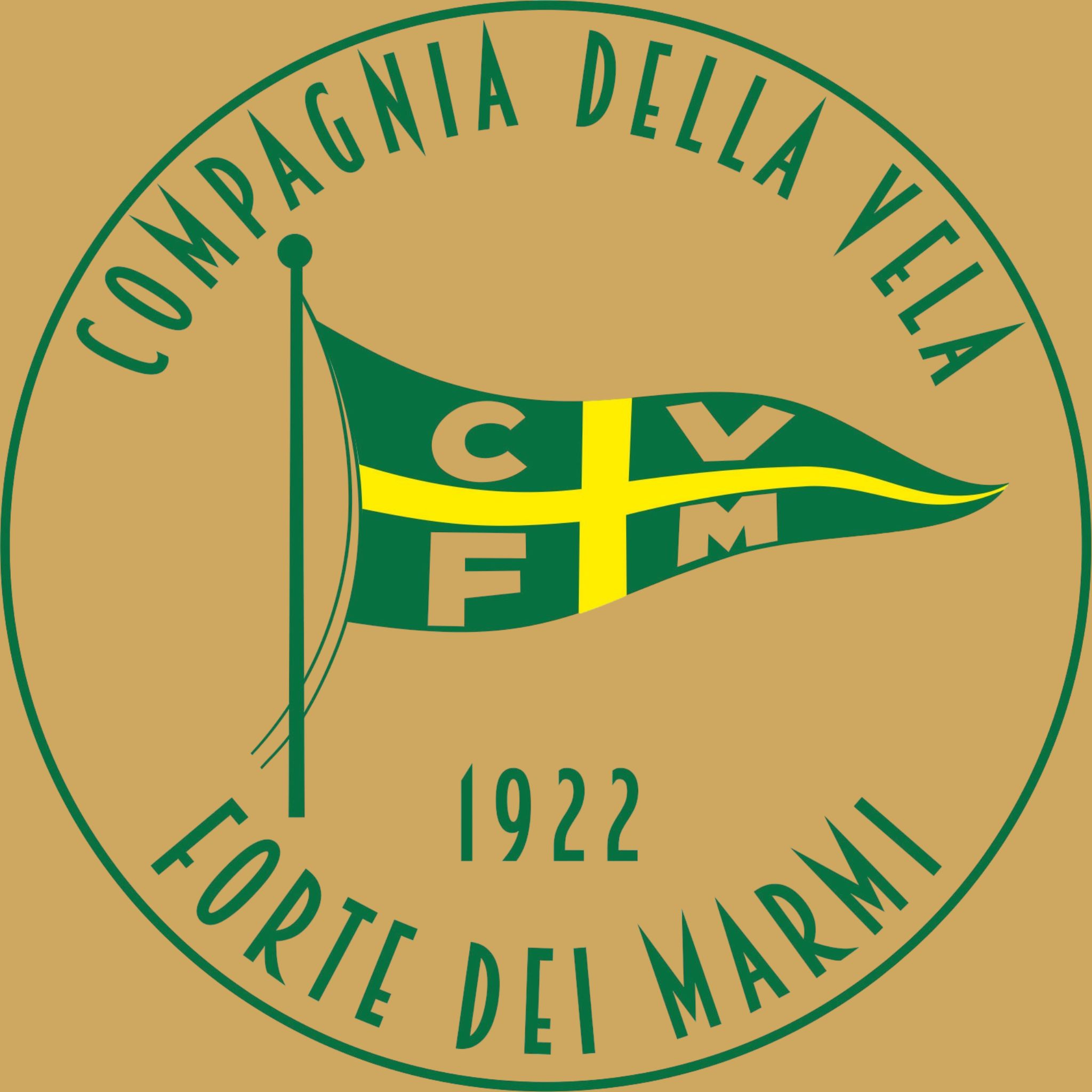 compagnia della vela