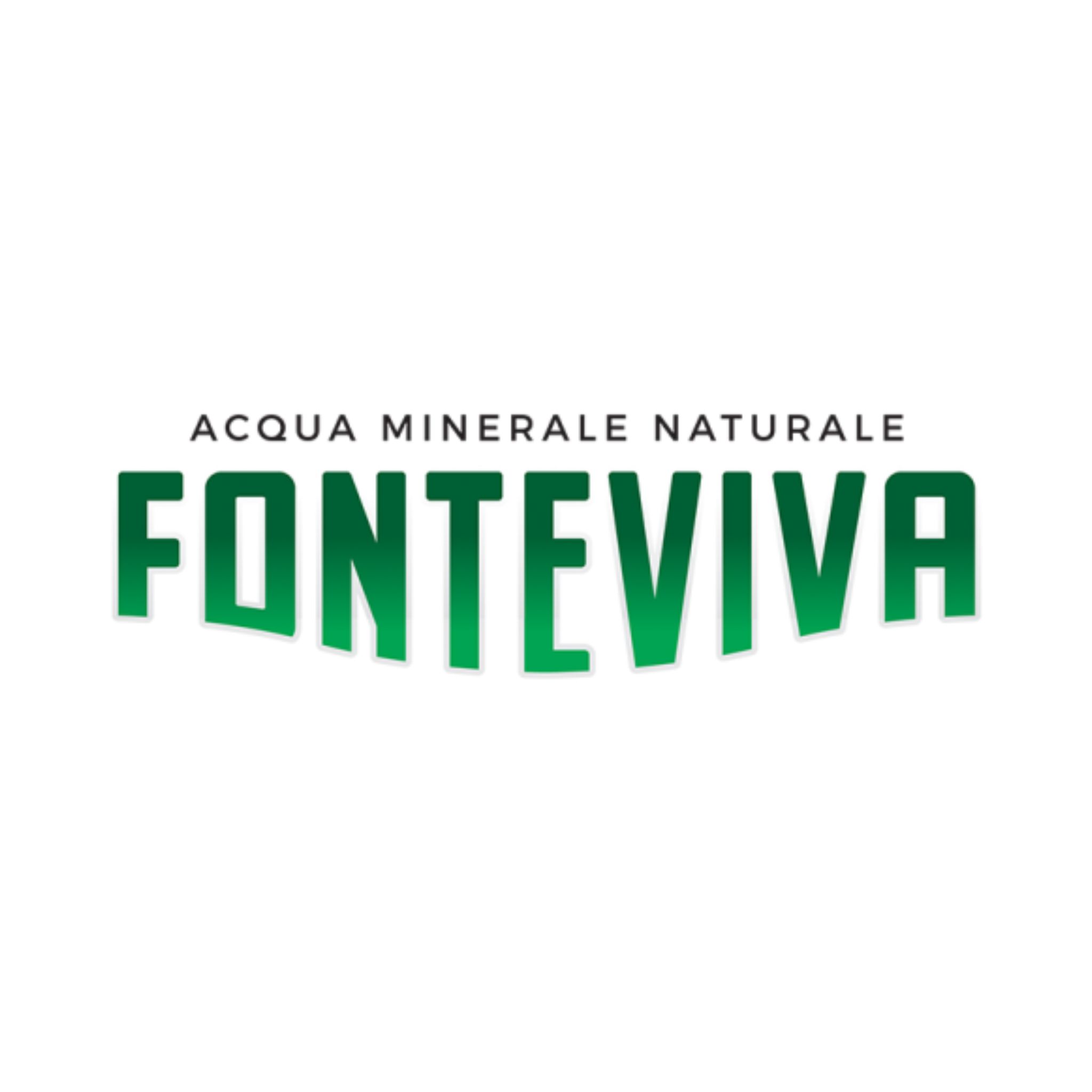 Acqua Fonteviva