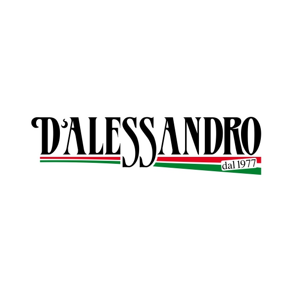 D'Alessandro