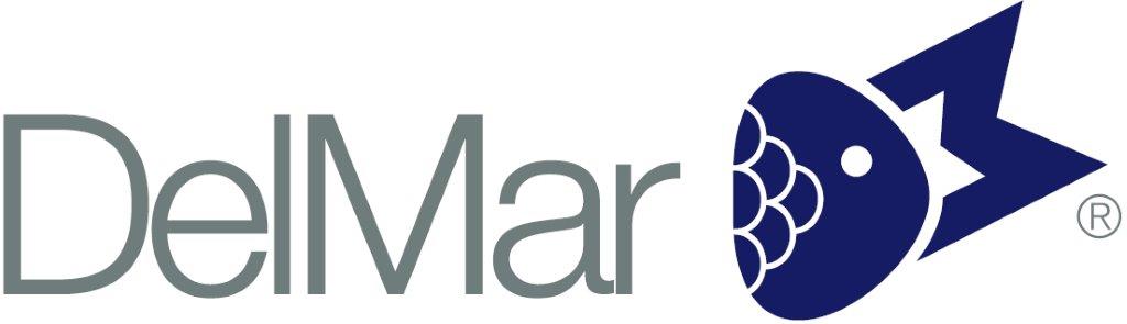 Delmar