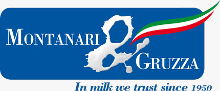 Montanari & Gruzza